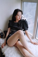 秘密的爱经历原画质